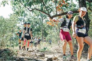 BIB: 
                            <button type="button" onclick="openModal(26093494)" class="btn btn-primary btn-sm float-right btn-popup" data-toggle="modal" data-target=".modal-high-quality">
                        <i class="fas fa-shopping-cart"></i> Add to Cart
                    </button>
                                            <button type="button" onclick="isThisMe(26093494, true)" class="btn btn-success btn-sm float-right btn-popup btn-isme hidden" data-toggle="tooltip" data-placement="bottom" title="นี่คือรูปของคุณใช่ไหม คลิกที่นี่เพื่อเอาเข้าอัลบั้ม">
                        <i class="fas fa-plus"></i> Add to album
                    </button>
                    <button type="button" onclick="isThisMe(26093494, false)" class="btn btn-warning btn-sm float-right btn-popup btn-isnotme hidden">
                        <i class="fas fa-ban"></i> Remove from album
                    </button>